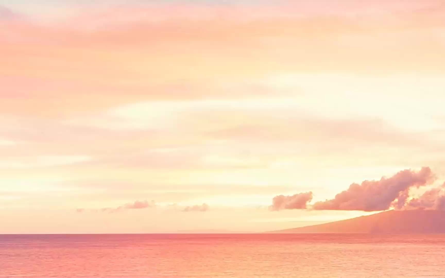 年薪百万财税经理训练营(第一期)-h