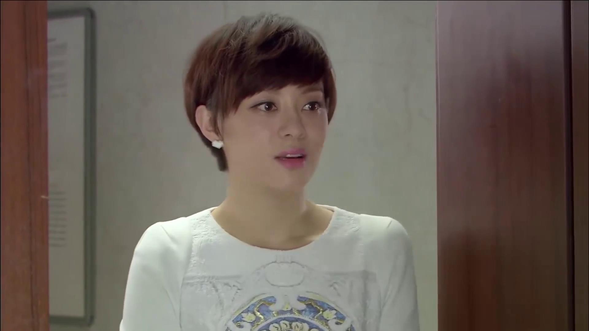 辣妈:媳妇去看婆婆,谁知从邻居口中得知,婆婆竟去了养老院