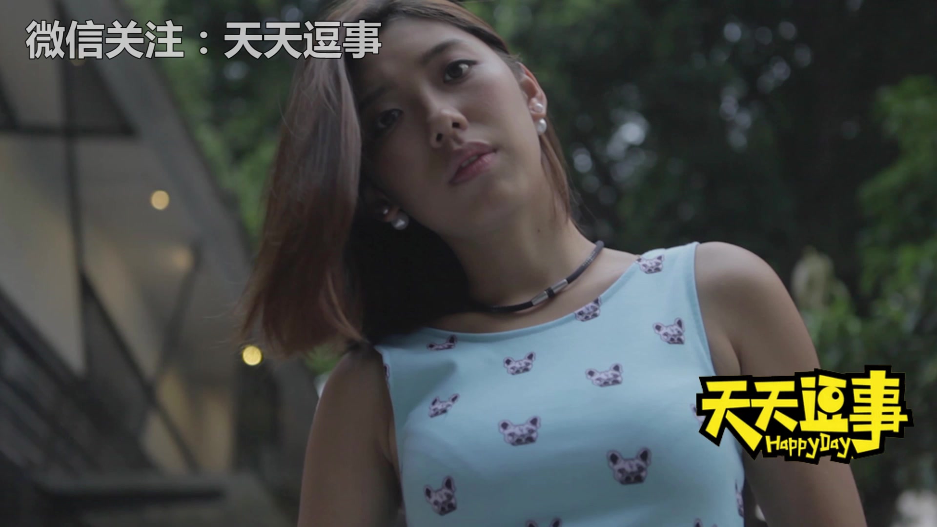 美女让我去她家,遭拾荒者嫉妒,遭一顿暴打_哔哩哔哩_bilibili
