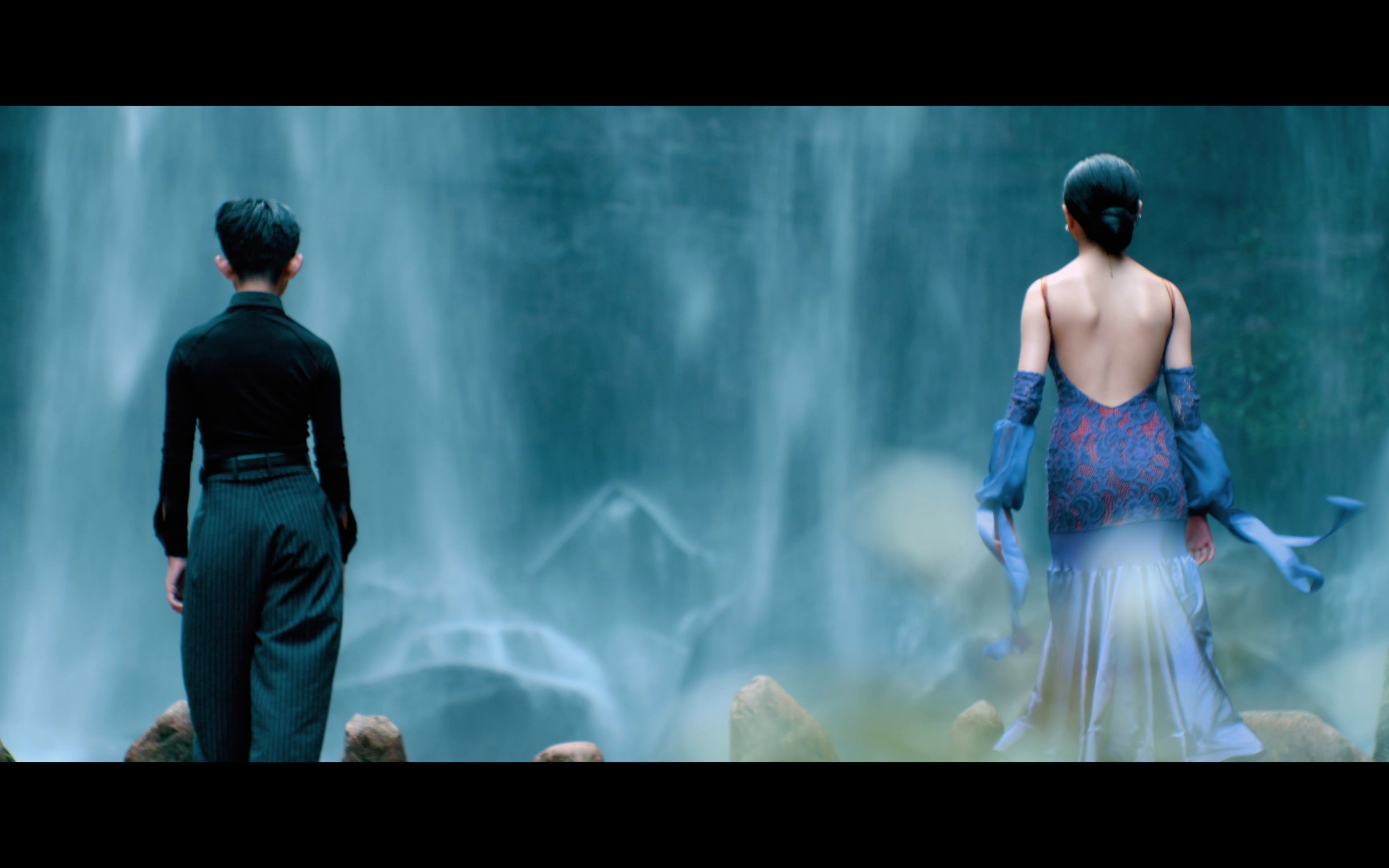 宣传片拍摄#专题片拍摄#微电影拍摄#舞台多媒体视频设计#晚会活动