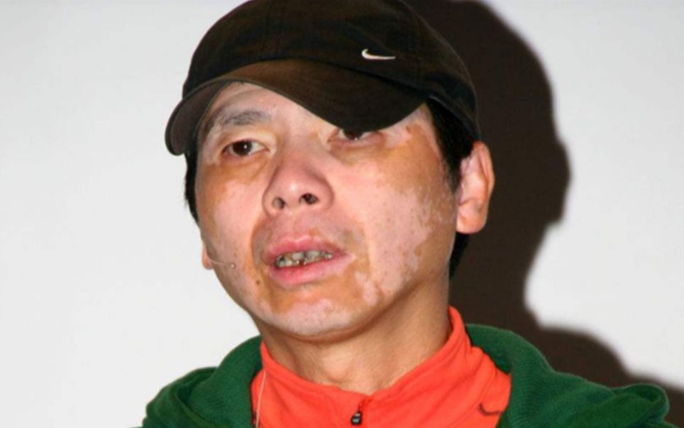 妻子徐帆说出真相!_1