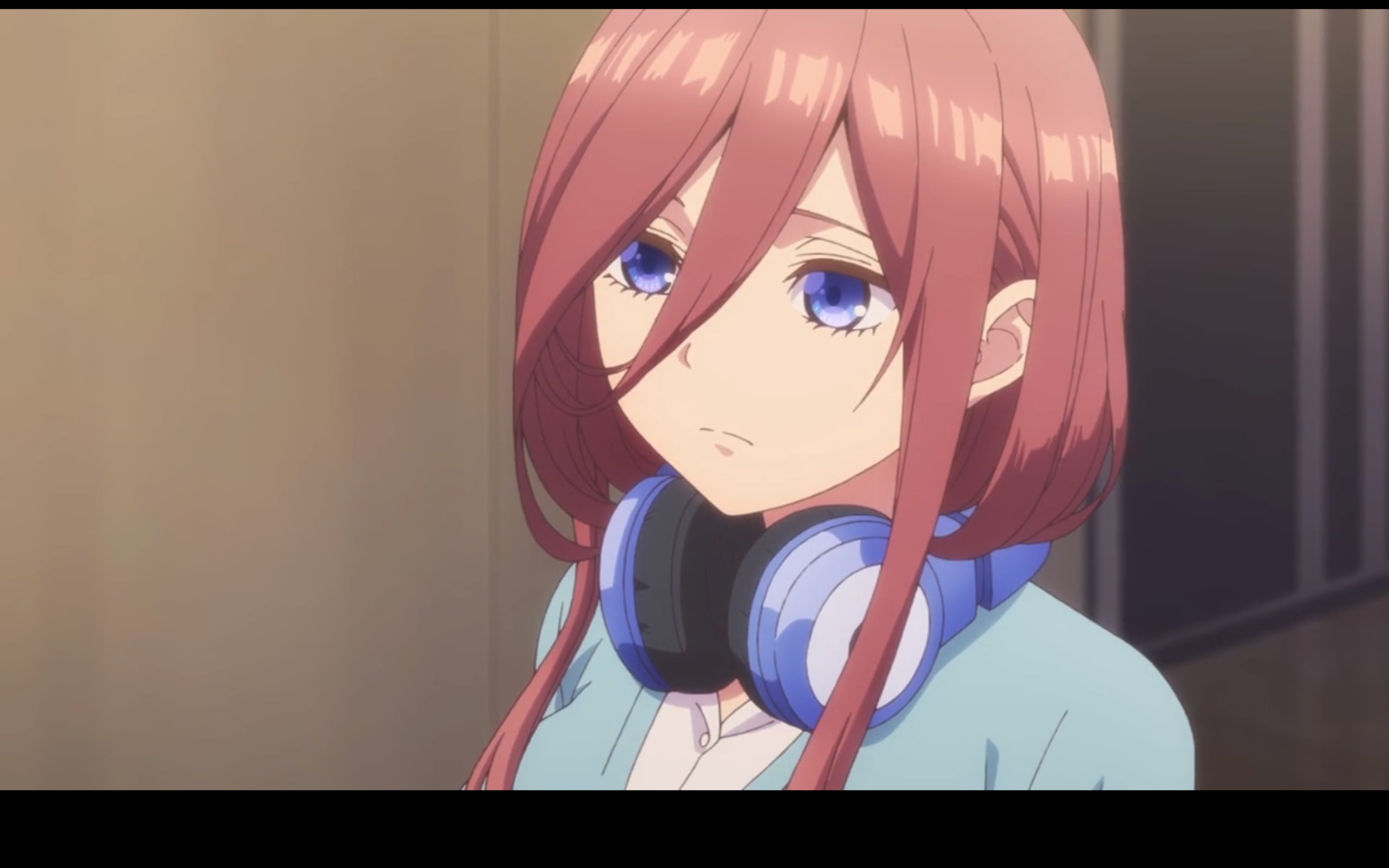 「三玖/如何表白」三玖专场(^63^)