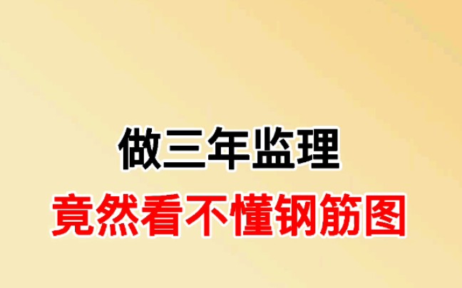 工程人必备,梁钢筋3D图图解,更好的了解钢筋图纸哔哩哔哩bilibili