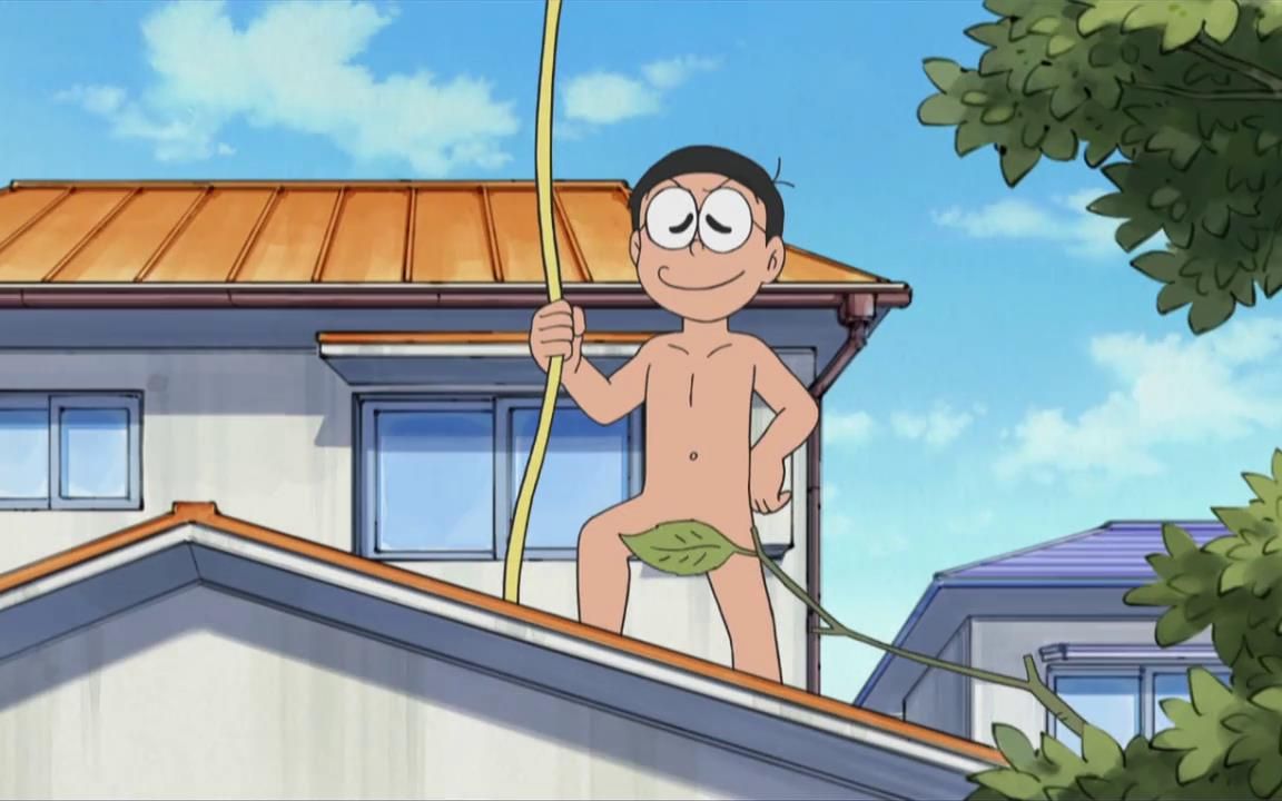 横版大雄化身人猿泰山,光着腚在空中划过,还能召唤各种动物