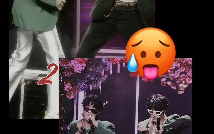 好喜欢😍 #苏朱 #朱苏 #tf家族三代 #tf进化论