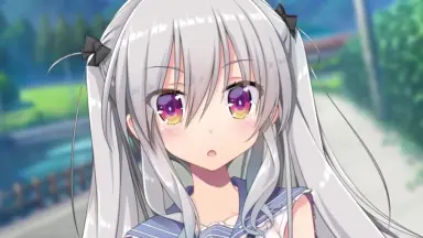 Lycee　リセ 春日部 花音 鈴谷まやさん直筆サイン　ま〜まれぇど 铃谷まや-哔哩哔哩_Bilibili