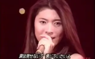 篠原心也 搜索结果 哔哩哔哩 Bilibili