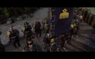 松平元康 搜索结果 哔哩哔哩 Bilibili