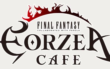 ff14act插件从零入门到精通全中文解说最终幻想14