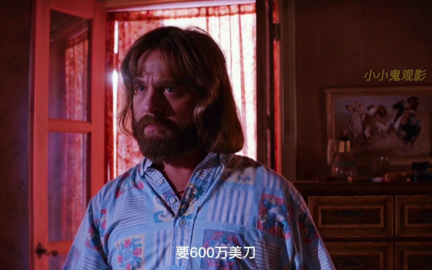 活动作品犯罪大师小伙搞笑救人终赢得没人芳心