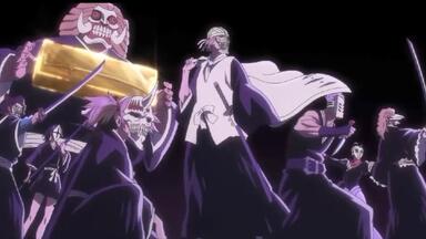 假面军势摆pose没输过_哔哩哔哩_bilibili