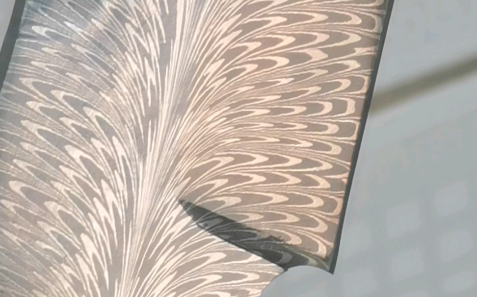 没空做成品了 低价出需要的密()大马士革羽毛纹博弈伊北欧研磨到5000