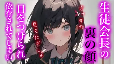 リーゼロッテ-哔哩哔哩_Bilibili