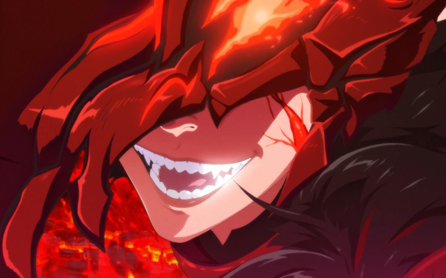 dnf红狗通关命运抉择2.