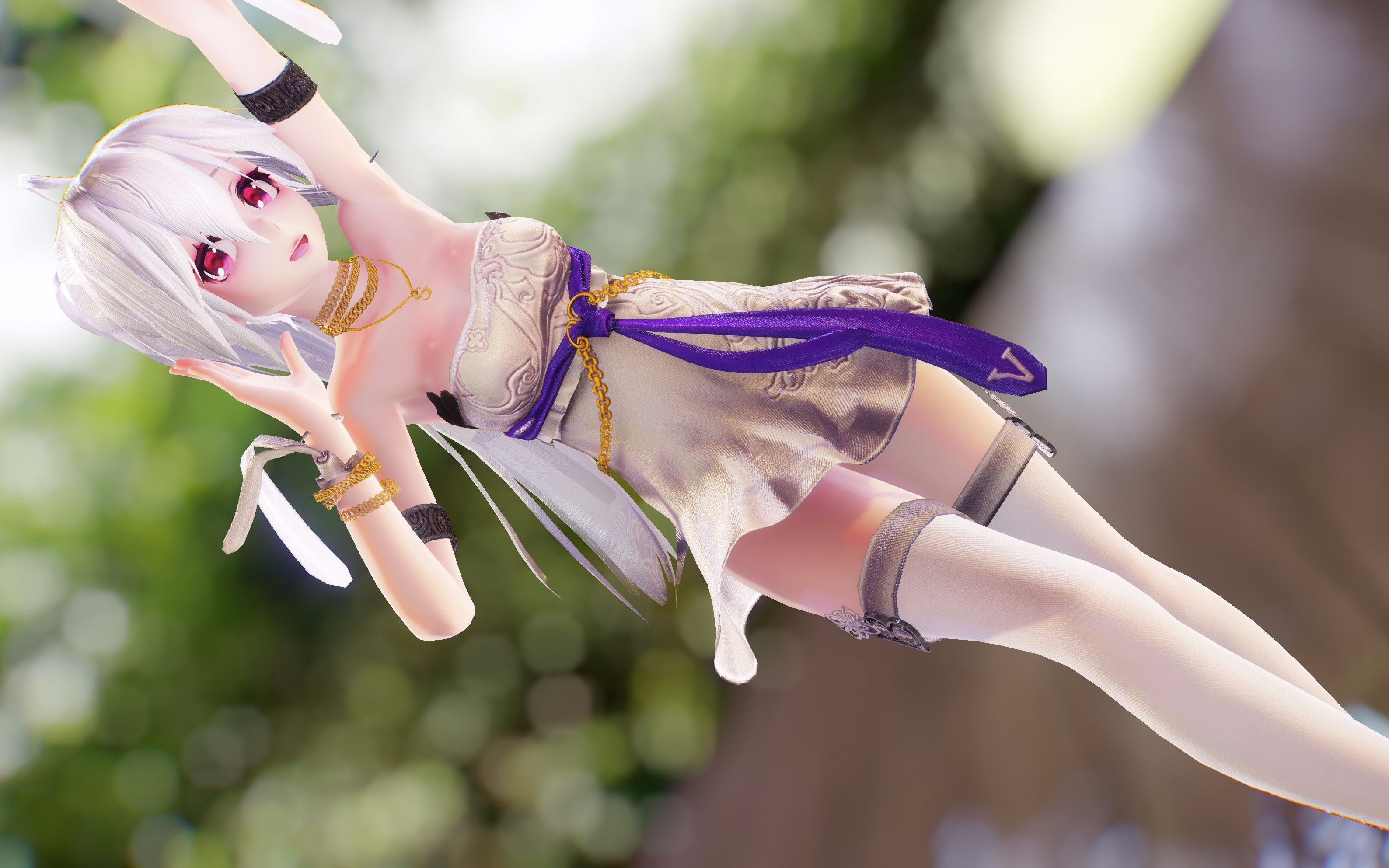 【超清1080p/60fps】耀世巨星弱音 - 告别的记忆