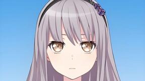 怪兽