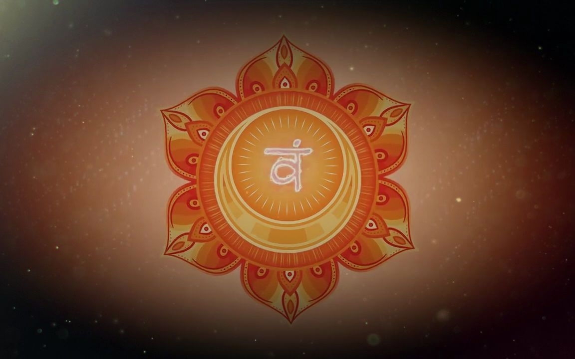 【唱诵】快速7脉轮过渡 | 每脉轮3分钟 | 冥想 | 海底轮到顶轮