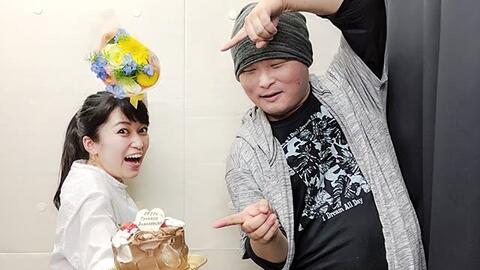 安藤正臣 哔哩哔哩 Bilibili