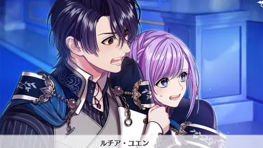 MIRACLE デビクロくんの恋と魔法-哔哩哔哩_Bilibili