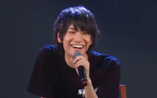 土田玲央 哔哩哔哩 Bilibili