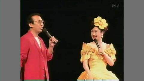 さだまさし多情仏心線香花火 哔哩哔哩 Bilibili さだまさし多情仏心線香花火 哔哩哔哩 Bilibili