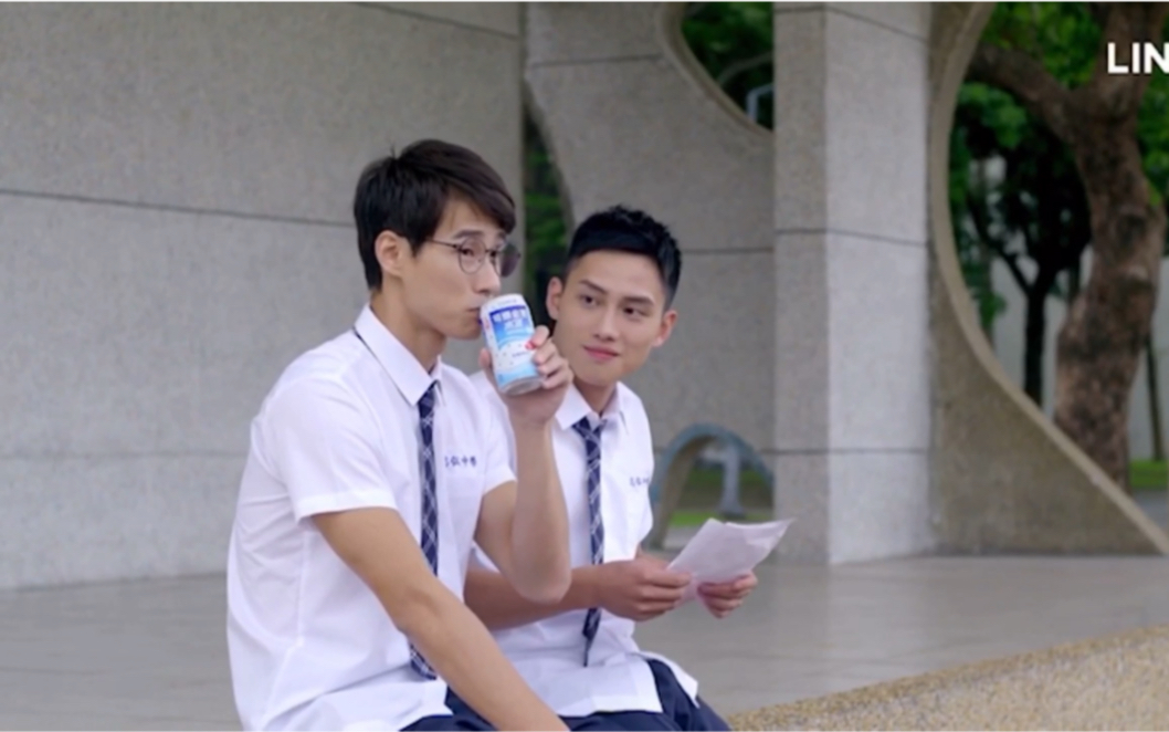 history2越界邱子轩给我做单词卡诶而且他单身耶