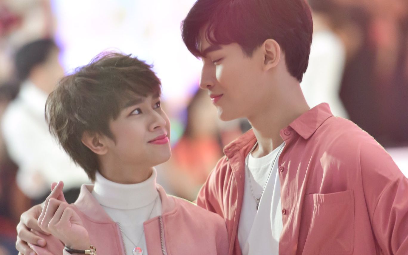 ohmfluke23272926282125202827双人舞丨舞蹈完整