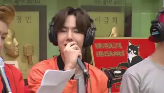 UNIQ《Be on you》绝美翻唱