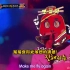 「蒙面歌王」2020全集（更至201206）韩版