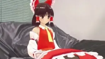 Bnkrg猫锅发言 字幕 哔哩哔哩 Bilibili