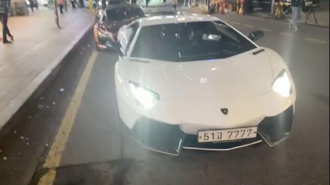 虎牙赵先生_2021-03-16_兰博大牛7777 日常-完整直播回放