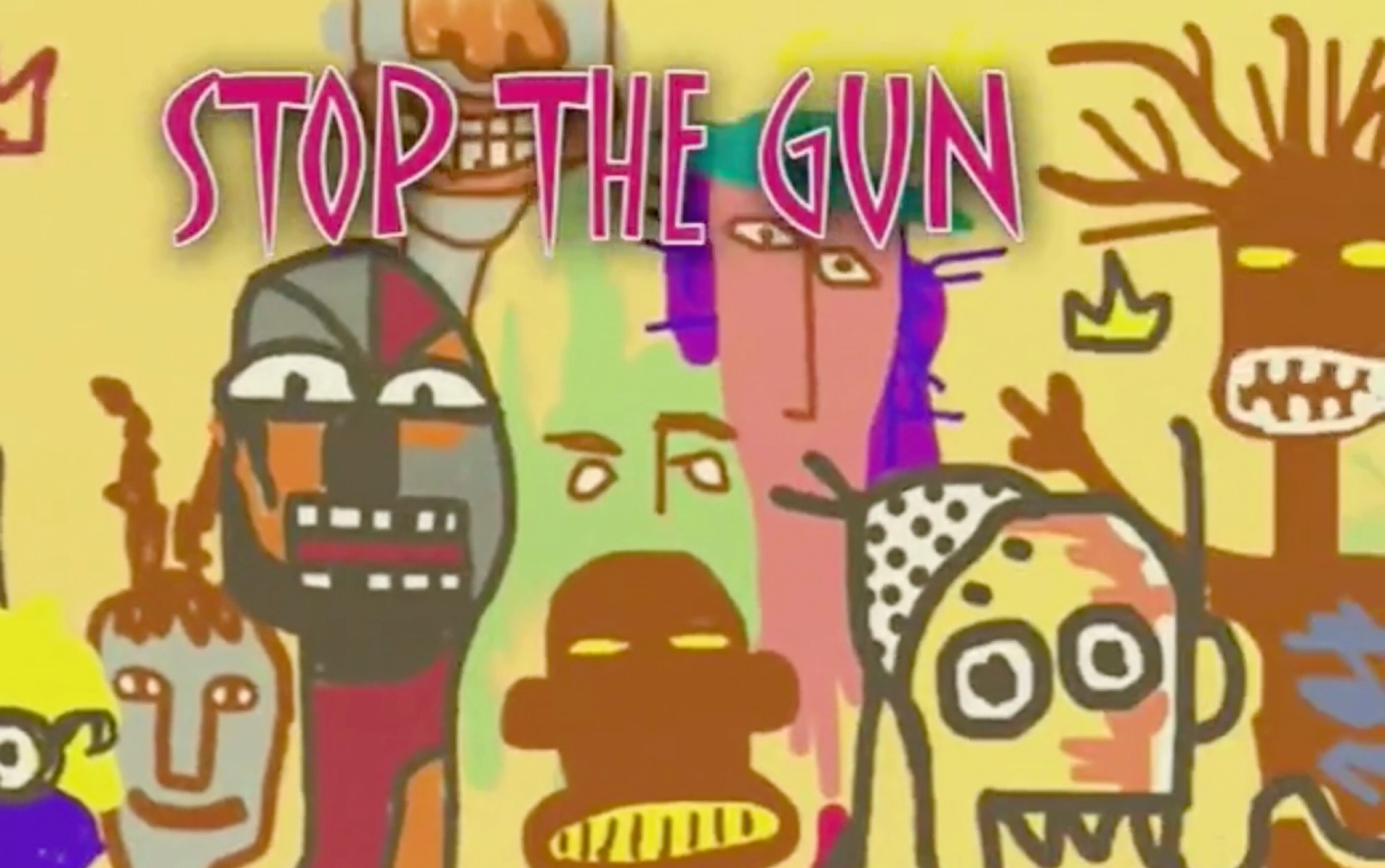 popee the performer第16集_哔哩哔哩_bilibili