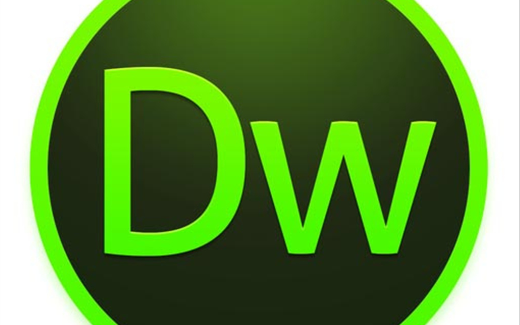 [图]【p1】Dreamweaver CC 静态网页制作教程