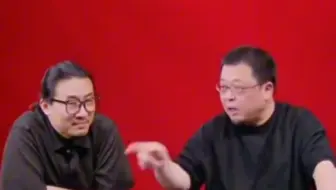 时隔多年，罗永浩再谈王自如，把当年的意难平说了一遍，老罗说他赢了也输了。然后带货五虎陈皮白茶，129元2盒96饼，免费试喝5泡。