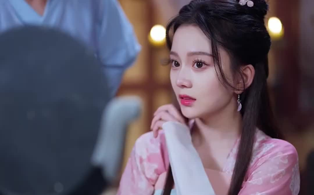 替嫁承欢,王爷毒妃不好惹~马秋元