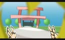 [图]【Cookie☆】Paper Mario RPG.mpGC