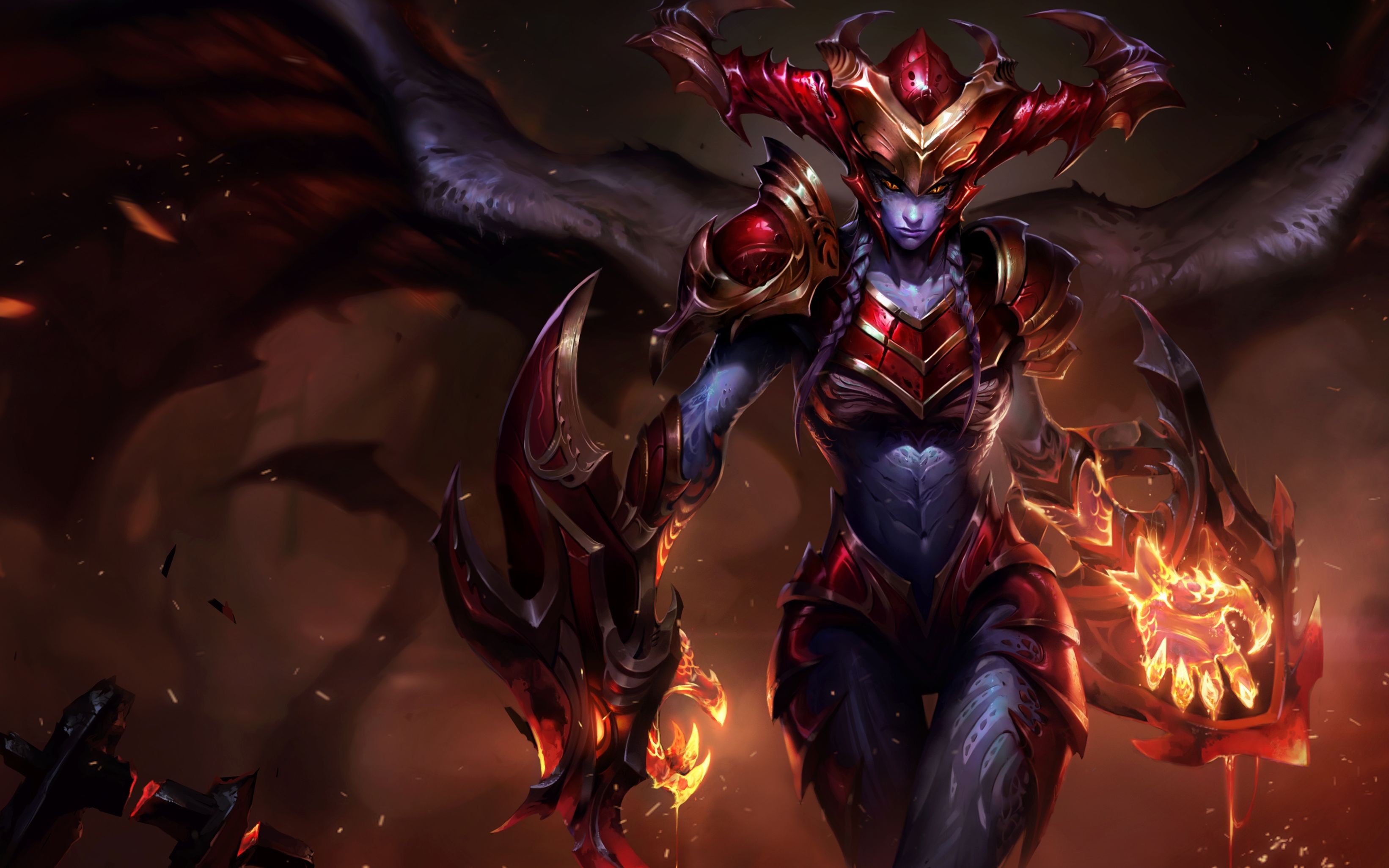 全场第一输出.细节教学