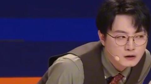 苏小样 Shopee Malaysia