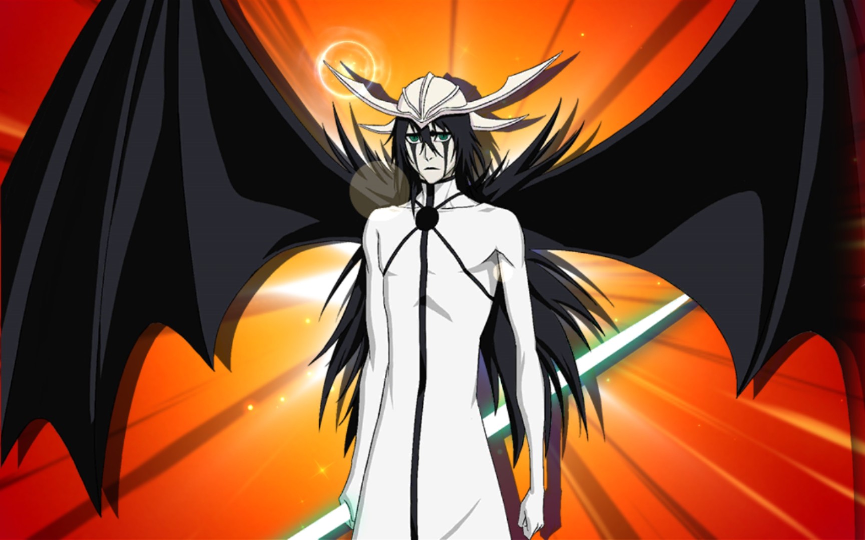 五星归刃小乌实战!又是欺负萌新的一天,嘿嘿.