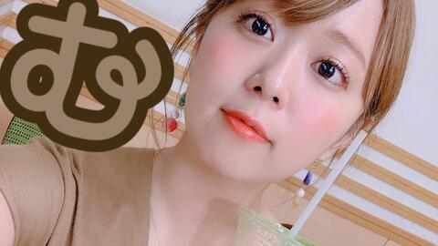 井口裕香的moon W 第452回 19 05 27 哔哩哔哩