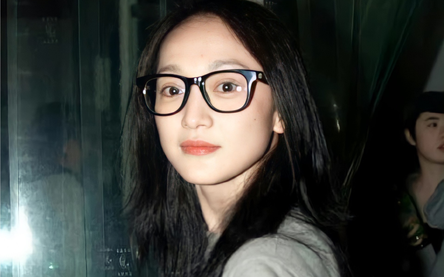 【周迅】_哔哩哔哩_bilibili