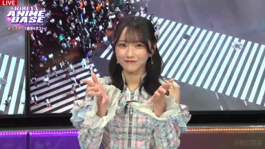 野口衣織-哔哩哔哩_Bilibili