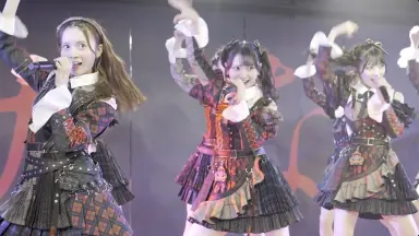 AKB48 大島優子 小嶋陽菜 中西里菜 生写真 4種セット AKB48一期生