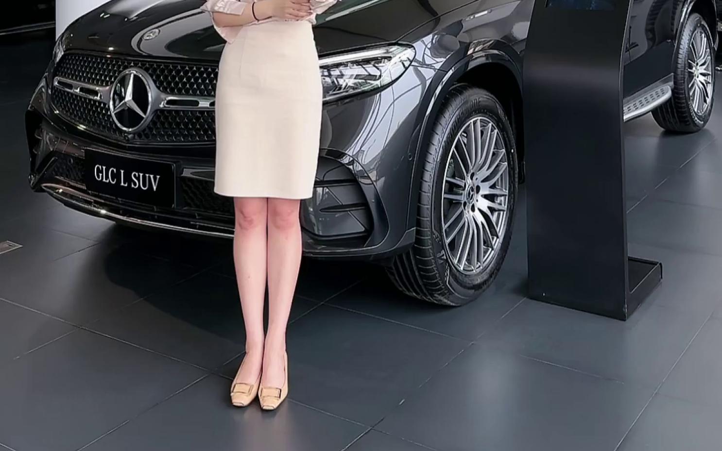 奔驰无锡德星-2024-05-07