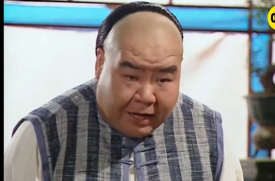 没想到方便面就此诞生了#影视解说 #郑则仕 #食神 #美食 #宅家dou剧场