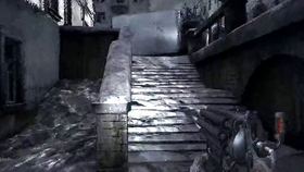 地铁33最后的曙光最高难度全保险箱舔地收集流程攻略解说 Metro Last Light Redux 哔哩哔哩 つロ干杯 Bilibili