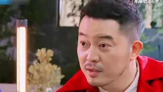 像极了过程全错答案却对了的考生！