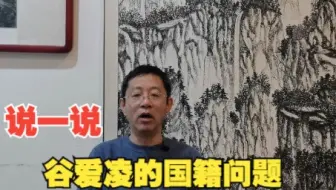 谷爱淩 18岁狂赚xx亿 为何要改国籍 天才少女养成记 热评 哔哩哔哩 Bilibili