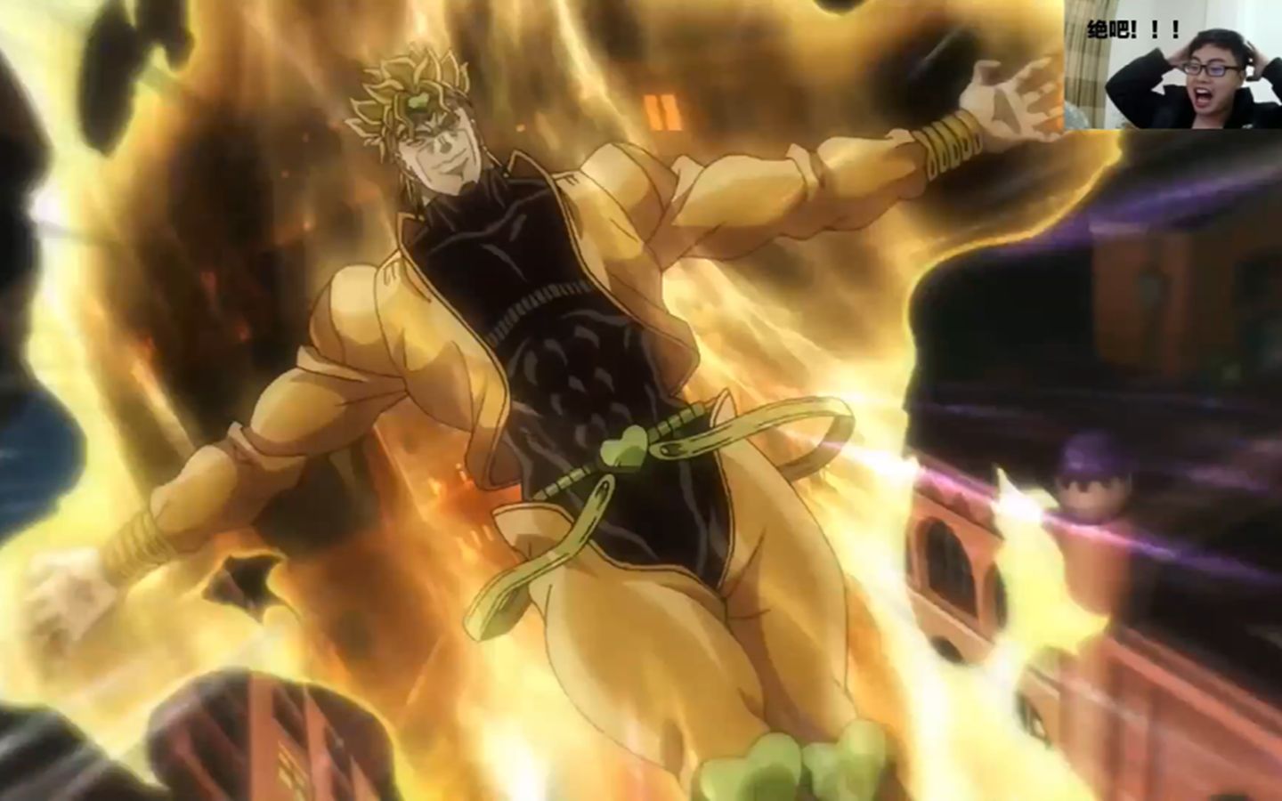 部落冲突:砸瓦鲁多