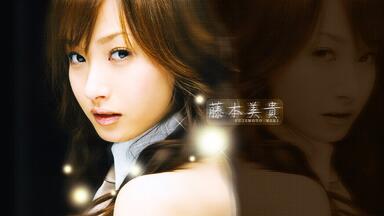藤本美貴 FIRST LIVE TOUR 2003 SPRING MIKI(1) hqdefault.jpg